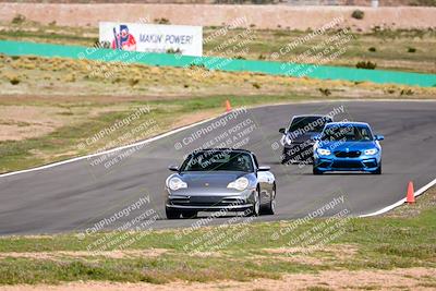 media/Mar-02-2024-West Coast Racing (Sat) [[b06bdffa9f]]/Blue Group/Session 3 (Turns 1 and 2)/